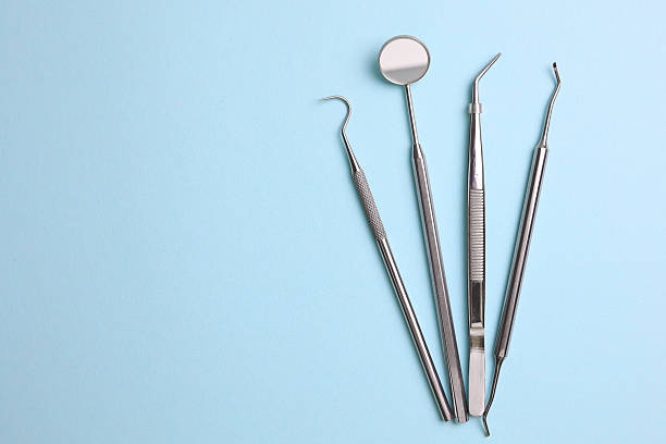 Trusted Dental Implants service in Brandenburg, KY - Dentist Open Now